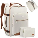 Large travel carry bag