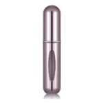 Mini Perfume Bottle