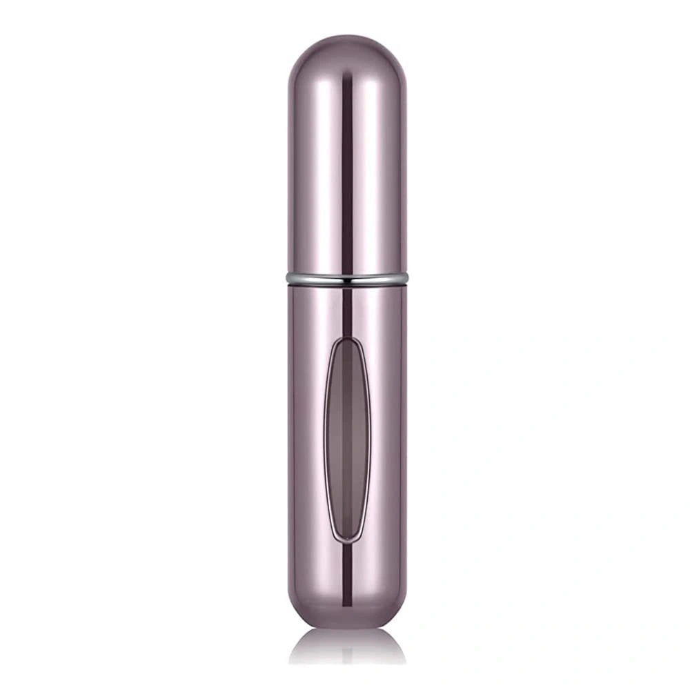 Mini Perfume Bottle