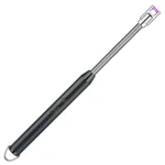 usb gas lighter with cable