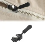 zipper repair kit