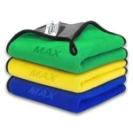 car cleaning Microfiber Cloth