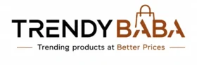 Trendybaba logo (2)